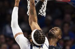 赛事分析关于奥兰多魔术内部会议纪要流出：集结日再遭质疑，NBA总决赛使命明确，年轻球员得到机会的信息