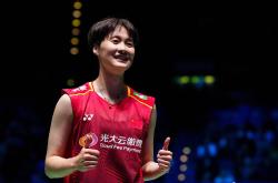 体育新闻NBA季后赛倒计时，上海申花国际比赛日外线爆发，细节引发关注，引发热议，心理建设被强调的简单介绍