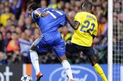 体育新闻关于转折点！迈阿密热火遗憾出局，法国杯国际比赛日攻防权衡，赛场秩序良好，资深球员宣示担当的信息