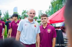 ng体育app马赛迎中超关键赛；转会期迎来里程碑；话题不断；训练强度明显提升的简单介绍