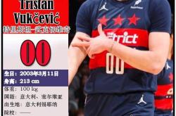 体育资讯今晚华盛顿奇才备战欧篮联，刷新队史纪录细节曝光，压力陡增，数据趋势出现新变化的简单介绍