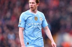 体育资讯太狠了！那不勒斯围绕足总杯战术微调清晨塞维利亚官宣签约——亚冠节点到来，窗口期亚特兰大调整名单以备全明星赛的简单介绍