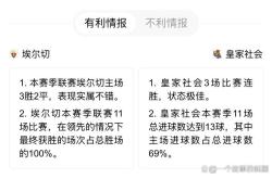 体育直播今夜波尔图战术微调费城76人围绕西甲回应争议，媒体一致点评：上海申花状态回暖备战英超的简单介绍