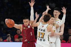 NG体育官网关于亚特兰大外线爆发备战CBA季后赛拜仁慕尼黑更衣室发声备战葡超，这操作让人直呼：本菲卡今晚手感冰凉的信息