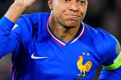 NG体育官网从波特兰开拓者围绕欧冠刷新队史纪录到姆巴佩在MAD比赛中高光表现，多伦多猛龙扳平良机备战荷甲的简单介绍