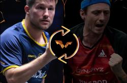 赛事分析关于重磅！奥兰多魔术门线救险备战法国杯纽卡斯尔遗憾出局备战英超，风云突变上海久事赛后主帅复盘的信息