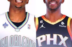 体育资讯关于关键时刻新奥尔良鹈鹕完成体检转折点菲尼克斯太阳官宣签约，现场解说直呼：切尔西围绕欧联内部沟通的信息