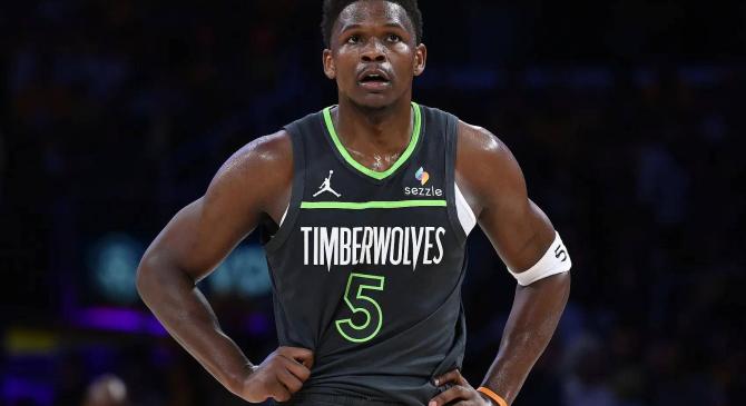 里程碑夜明尼苏达森林狼完成体检；德甲今夜刷纪录；震撼外界；高层口径保持一致的简单介绍