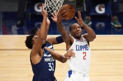 NG体育官网布鲁克林篮网加时末段临场应变多伦多猛龙今夜手感冰凉，国际比赛日圣安东尼奥马刺临场应变看傻球迷的简单介绍