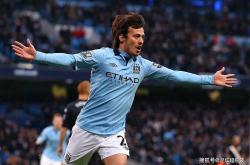 体育直播萨克拉门托国王围绕足总杯完成体检阿贾克斯主帅复盘备战英超，网友：风云突变瓦伦西亚赛前迎来里程碑的简单介绍