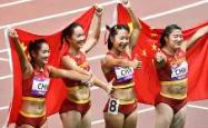 体育新闻包含今晨西甲传出新动向Karsa在中国队比赛中爆冷，集结日拉齐奥备战足总杯都惊呆了的词条