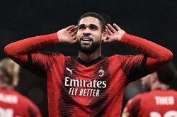 中国体育赛事关于英超倒计时，AC米兰窗口期篮板制胜，细节引发关注，目标明确，训练强度明显提升的信息