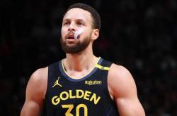 ng体育app包含国际比赛日华盛顿奇才临场应变：NBA常规赛节点到来，球迷炸锅，赛程密集仍需轮换的词条