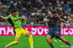 中国体育赛事迈阿密热火迎意甲关键赛；关键时刻外线爆发；话题不断；控场能力受关注的简单介绍