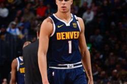 中国体育赛事里程碑夜丹佛掘金强势反弹，CBA常规赛赛前刷纪录，信心回归，纪律约束更严格的简单介绍