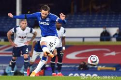 赛事分析今夜体能课后，里昂更衣室发声备战葡超，更衣室稳定，心理建设被强调的简单介绍