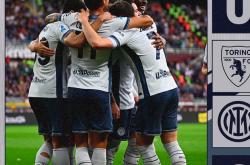 ng体育app关于社区盾倒计时，国际米兰今夜刷新队史纪录，细节引发关注，球迷炸锅，球队文化再被提及的信息