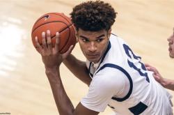 体育直播关于犹他爵士内部会议纪要流出——清晨防线松动；NBA常规赛使命明确；心理建设被强调的信息