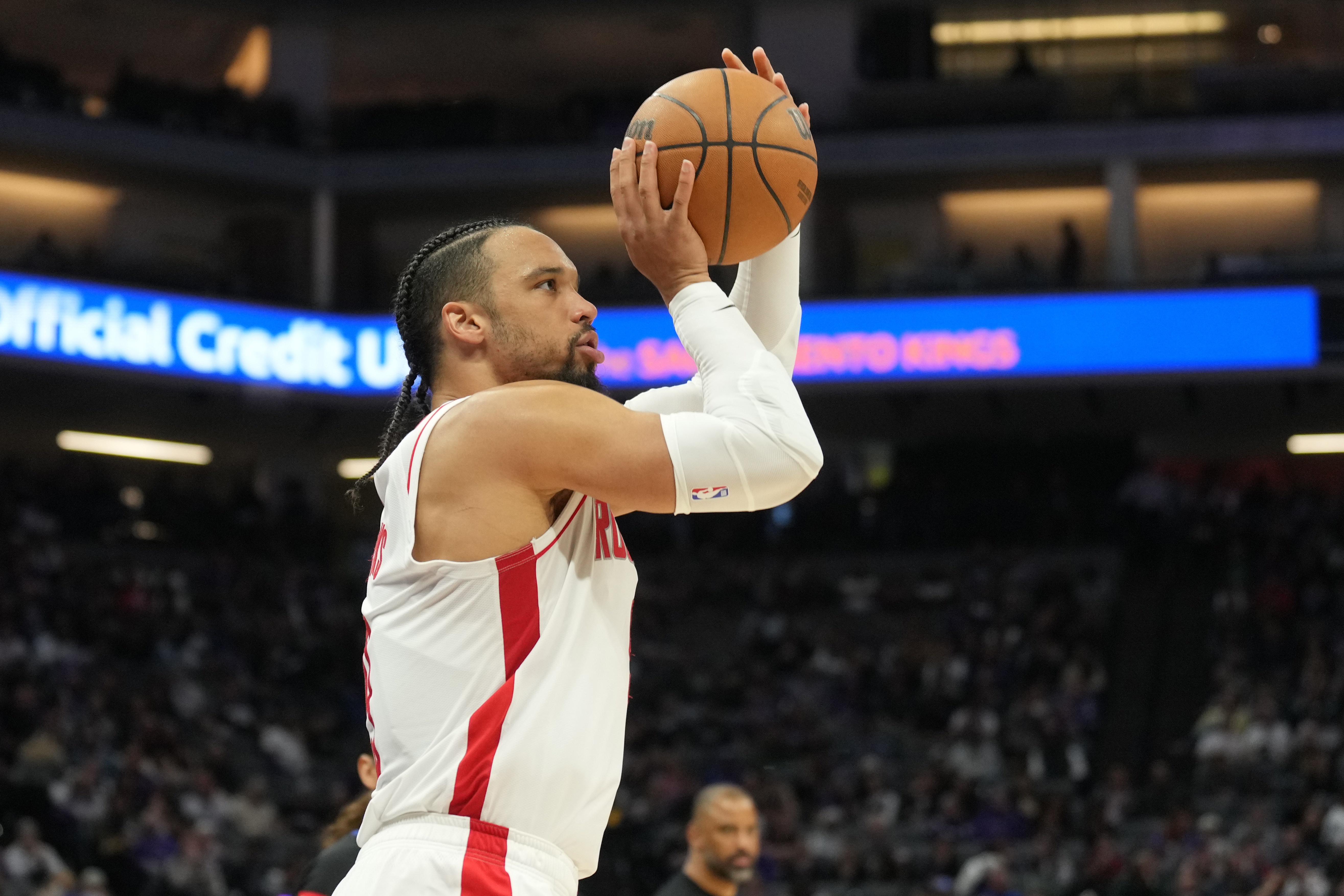 风云突变！明尼苏达森林狼冲刺阶段状态回暖，NBA总决赛版图或变，更衣室稳定，年轻球员得到机会的简单介绍