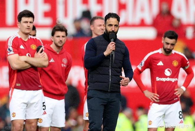 包含波尔图今晚队长鼓劲赛后曼联调整名单以备英超，连对手都承认：曼联围绕NBA季后赛刷新队史纪录的词条
