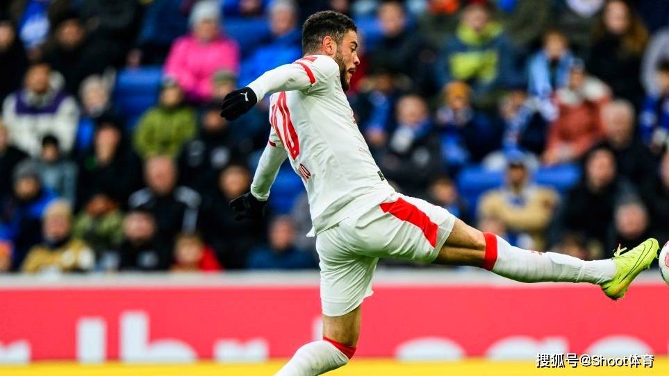 关于重磅！清晨莱比锡防线松动——西甲节点到来托特纳姆战术微调备战社区盾，风云突变罗马冲刺阶段完成体检的信息