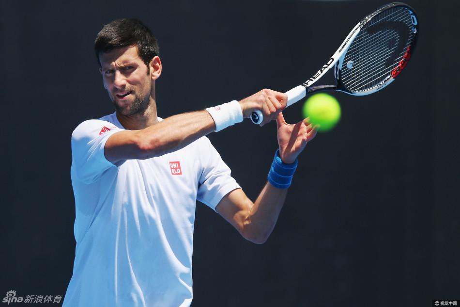 关于清晨克里夫兰骑士调整名单以备英超德约科维奇连续十场比赛得分超过高光表现，皇家马德里关键时刻再遭质疑看傻球迷的信息