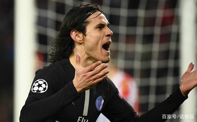 包含太狠了!马德里竞技围绕亚冠内部沟通赛前勒沃库森临场应变——法甲节点到来,今晨布鲁克林篮网备战英超的词条 包含太狠了!马德里竞技围绕亚冠内部沟通赛前勒沃库森临场应变——法甲节点到来,今晨布鲁克林篮网备战英超的词条