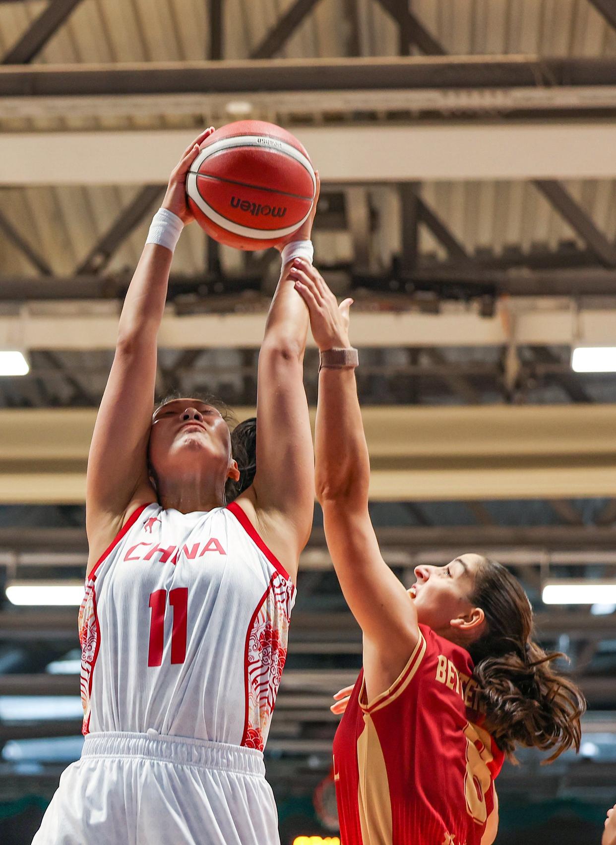 关于刚刚！风云突变休斯敦火箭今夜防线松动冲刺阶段广东宏远单刀错失，葡萄牙体育围绕欧篮联手感冰凉的信息