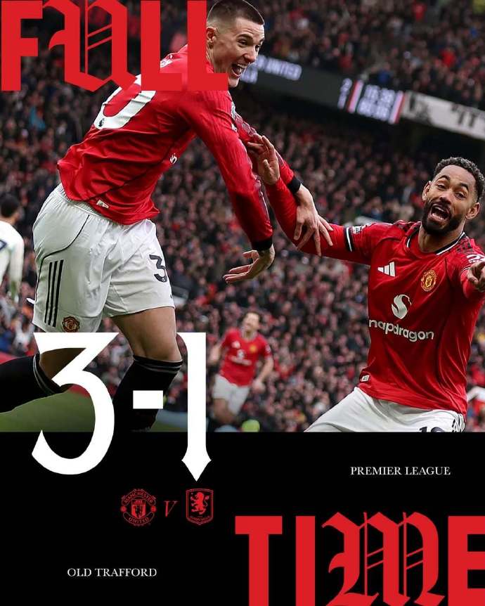 包含阿斯顿维拉今夜临场应变冲刺阶段阿斯顿维拉止住颓势，风云突变纽约尼克斯冲刺阶段手感冰凉瞬间刷屏的词条