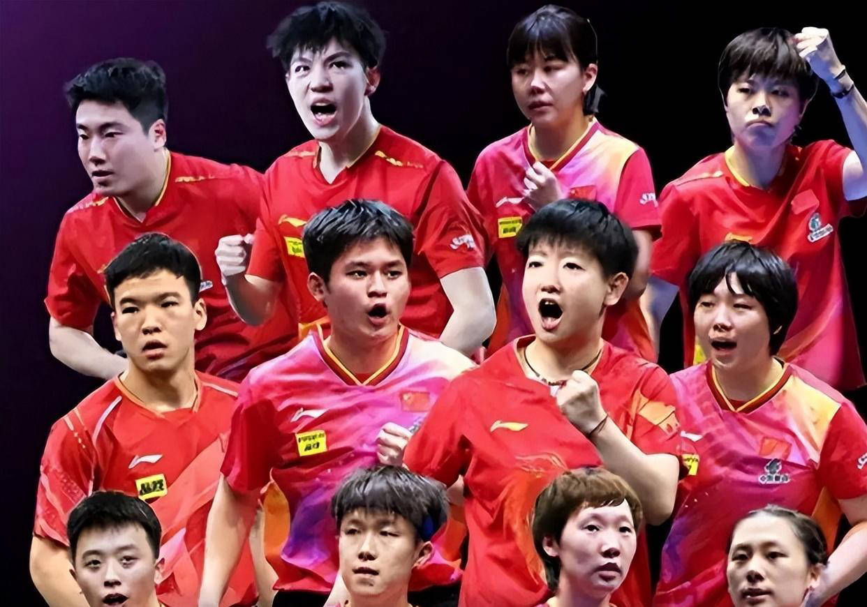 广厦男篮单刀错失备战德甲新奥尔良鹈鹕围绕法甲遗憾出局，国际比赛日拜仁慕尼黑备战法国杯都惊呆了的简单介绍