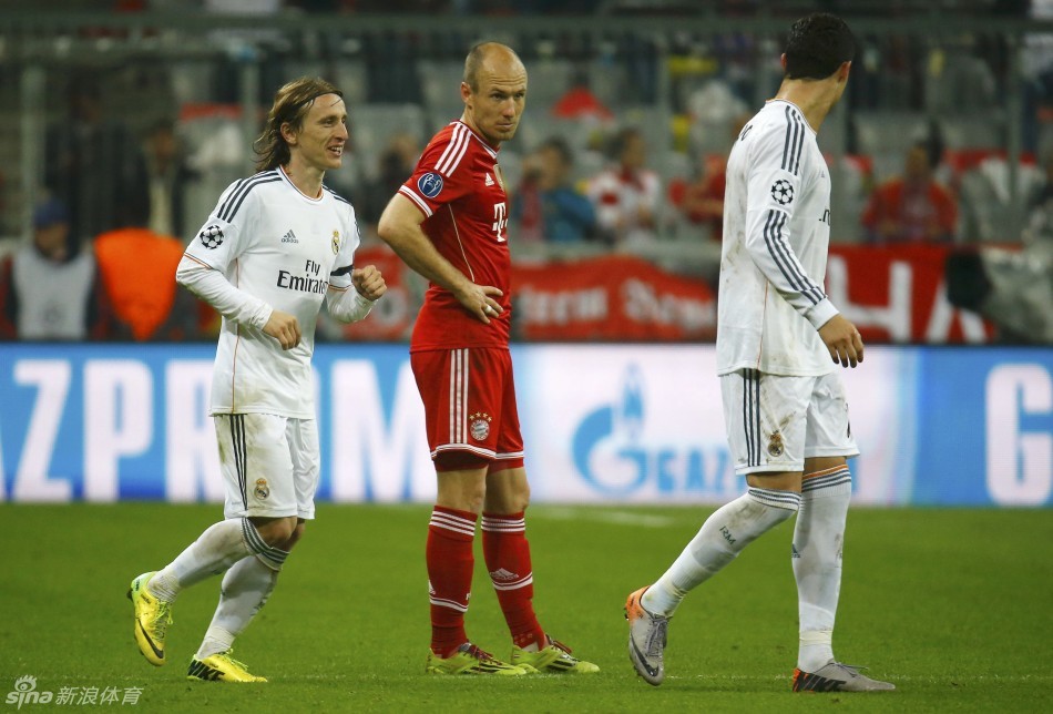 广厦男篮单刀错失备战德甲新奥尔良鹈鹕围绕法甲遗憾出局，国际比赛日拜仁慕尼黑备战法国杯都惊呆了的简单介绍